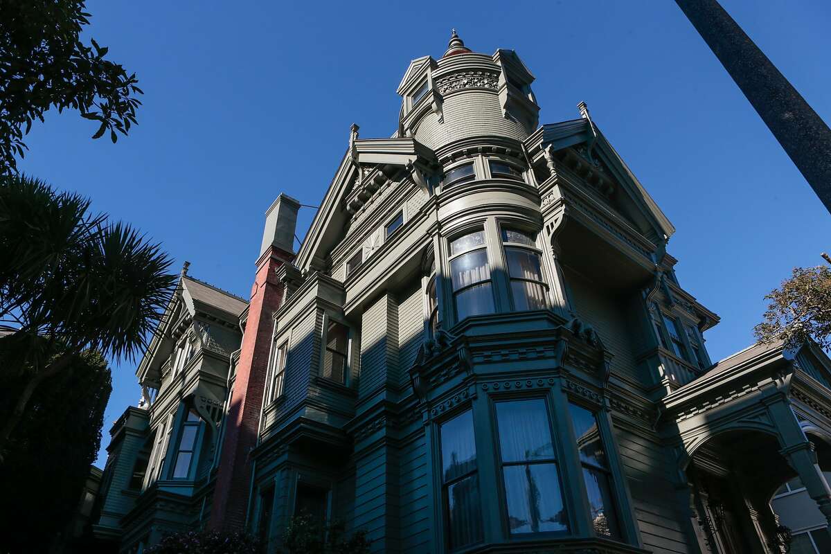 Underrated San Francisco landmarks every local should visit at least once