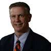 Photo of Brian Koonz
