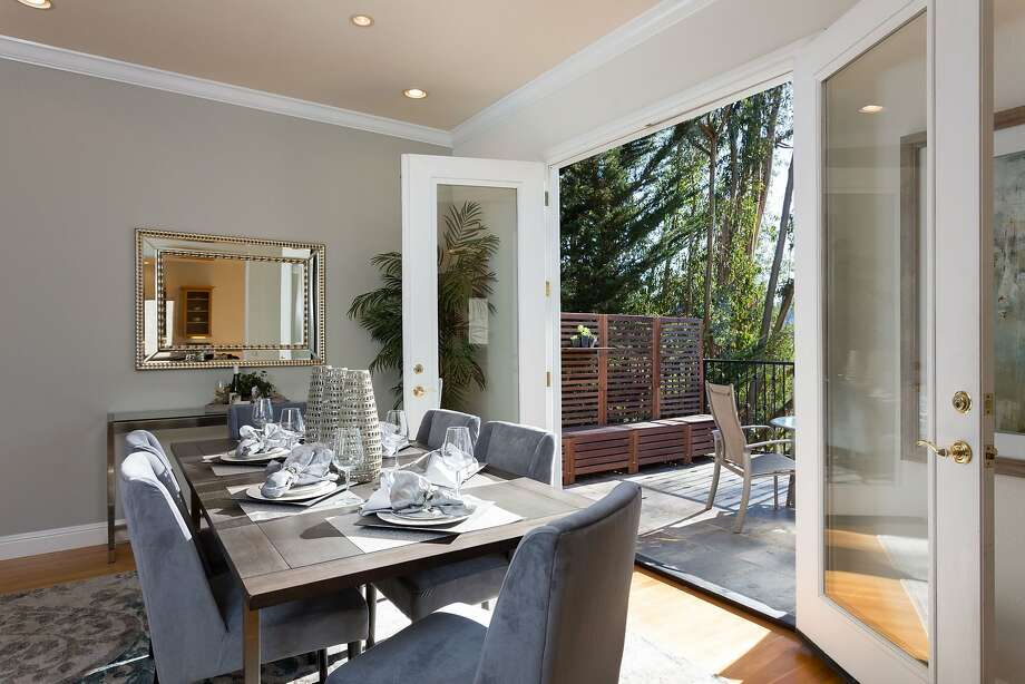 Hot Property Recording Studio And Level Backyard Are Only The