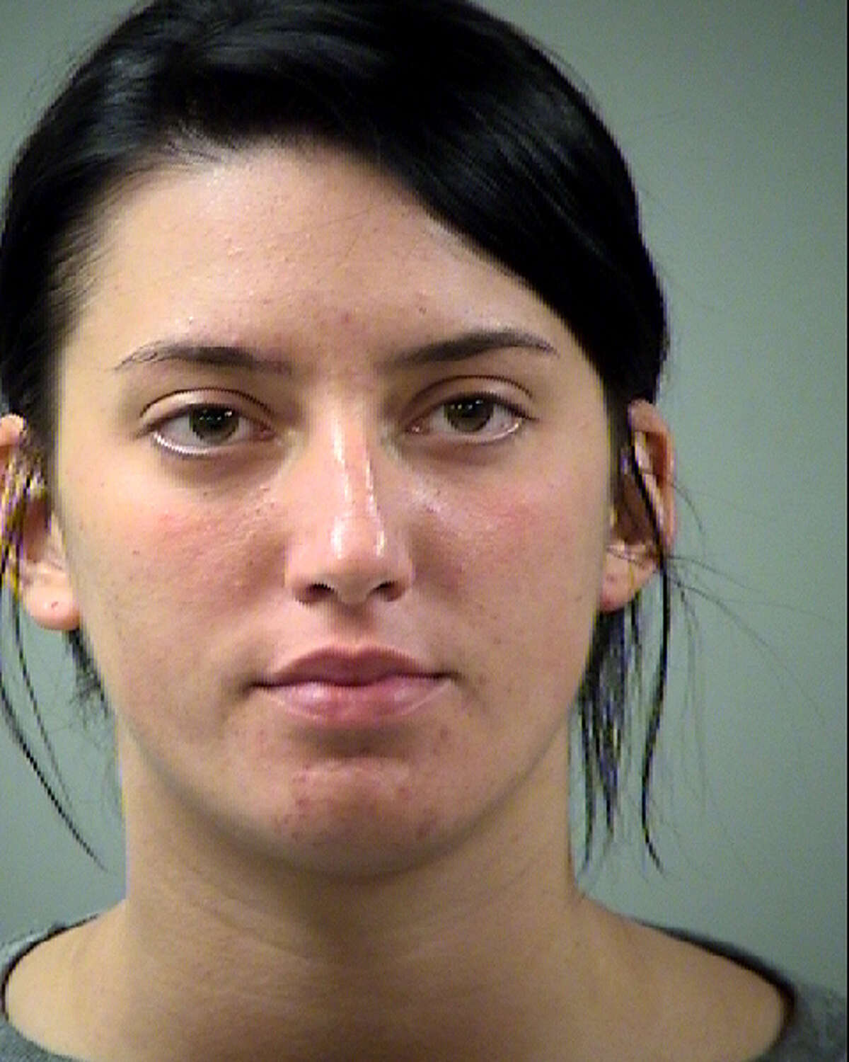 Eozpharrison Co Jail Docket 18 - i6x0oyv