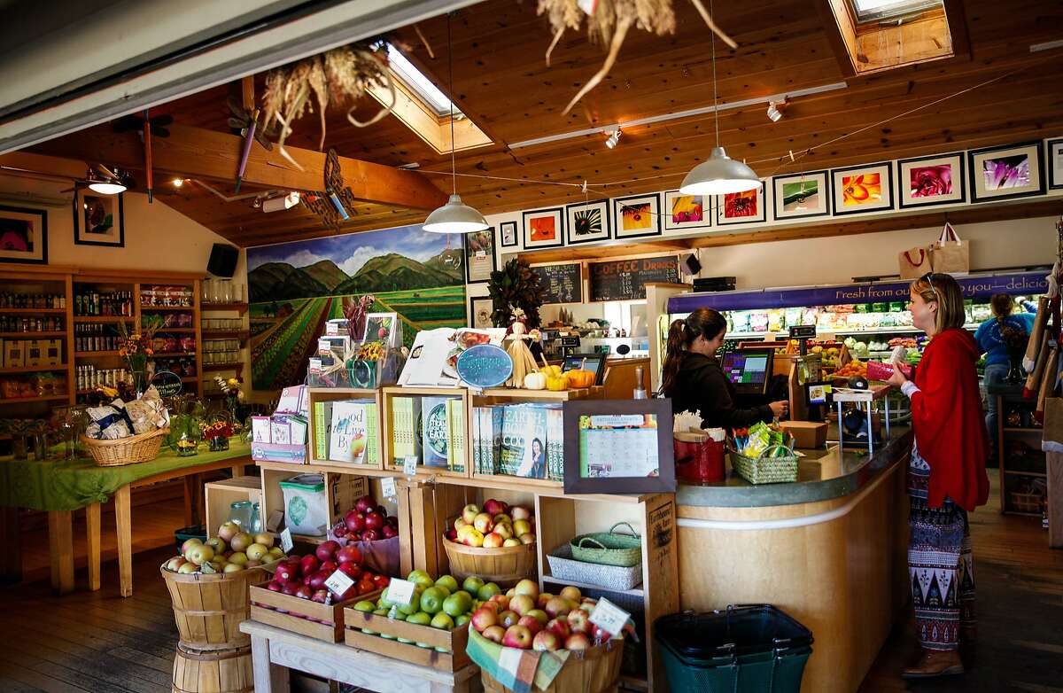 Carmel Valley weekend can be as full or relaxing as you make it