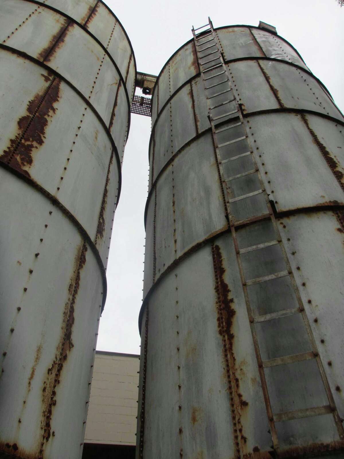 Hill Country Science Mill makes exploration fun