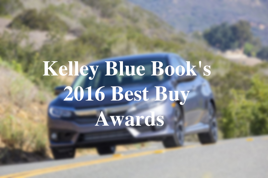 kelly blue book value look up by vin
