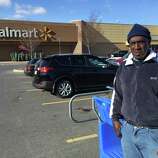 Wal Mart Worker Fired After 18 Years For Turning In 350 Cash Found In >> Wal Mart Worker Fired After 18 Years For Turning In 350 Cash Found Wal Mart Worker Fired After 18 Years For Turning In 350 Cash Found In >> Wal Mart Worker Fired After 18 Years For Turning In 350 Cash Found