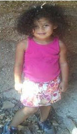 Amber Alert issued for missing Texas children believed to be in grave ...