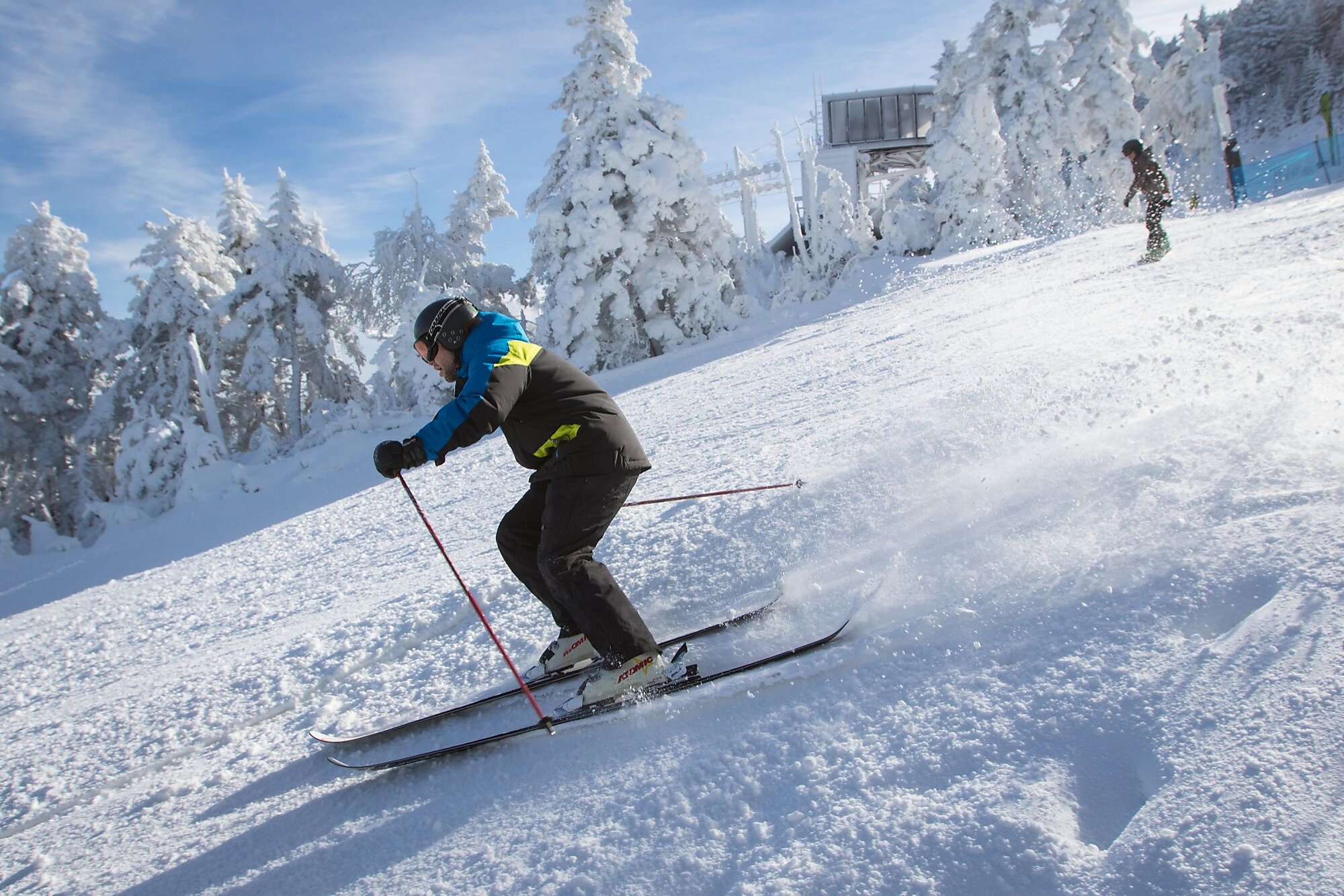 first-new-england-ski-areas-opening-for-season