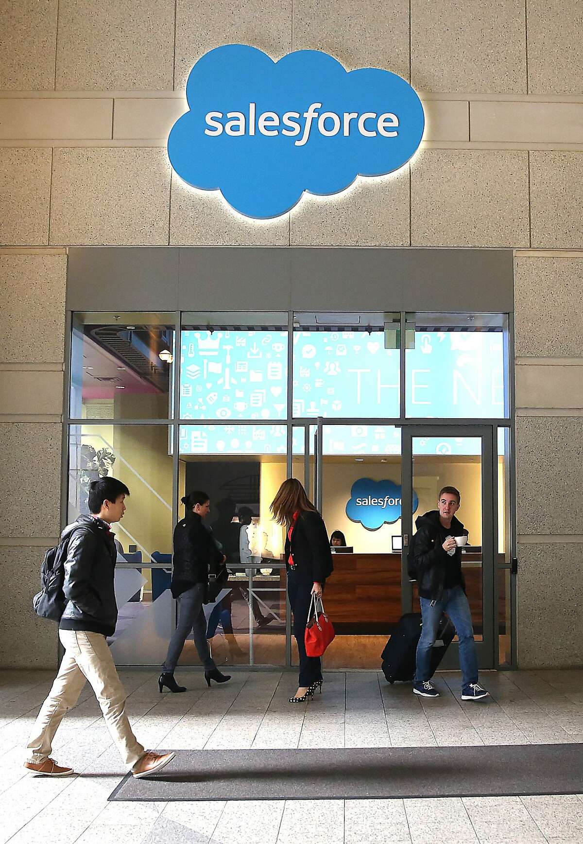 Glassdoor Exposes Chaturbate'S Workplace Culture - 3tsyppu