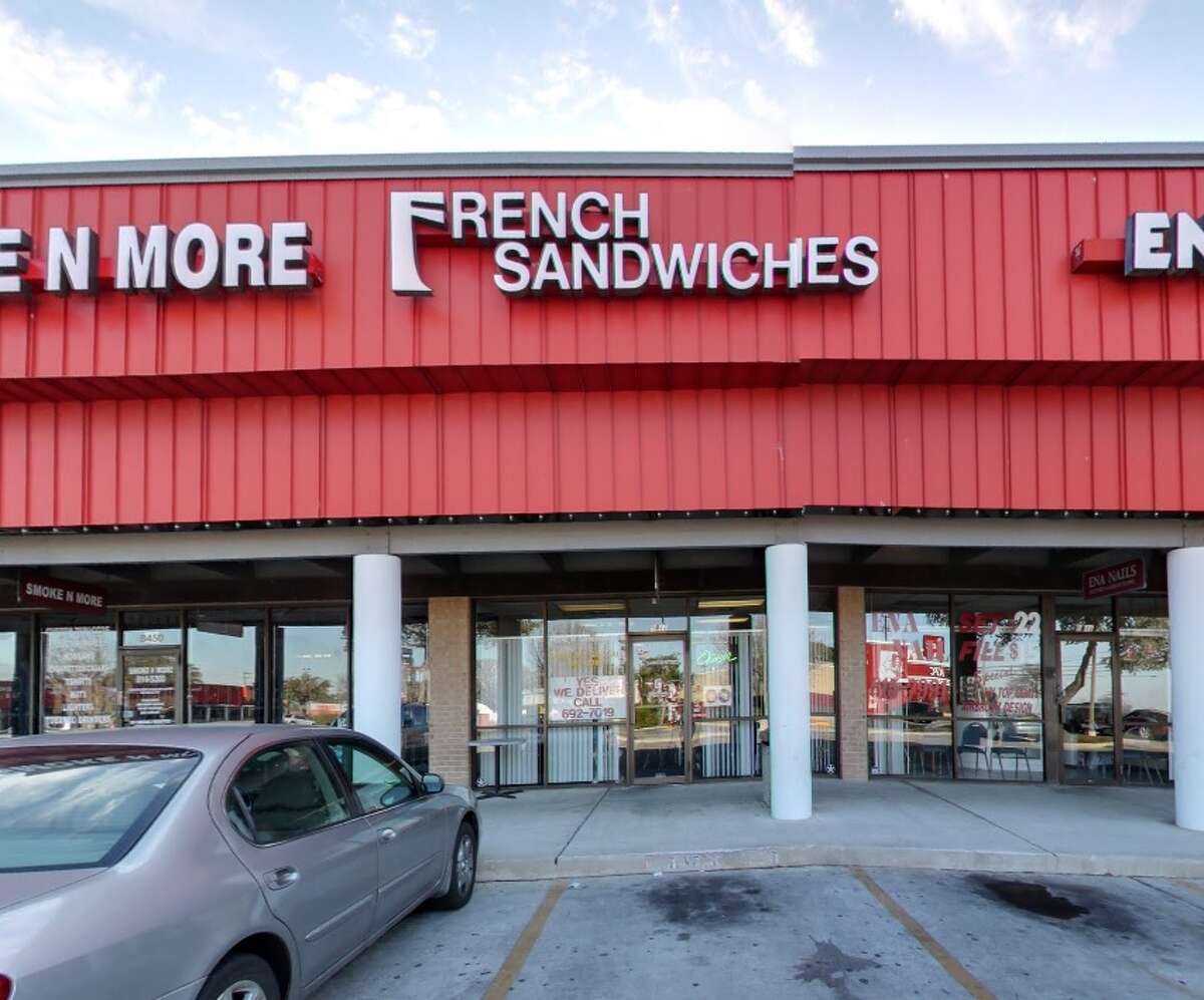 Best Places To Eat In San Antonio According To Yelp
