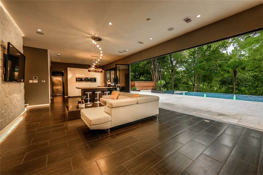 Galleriaarea home listings to see now Houston Chronicle