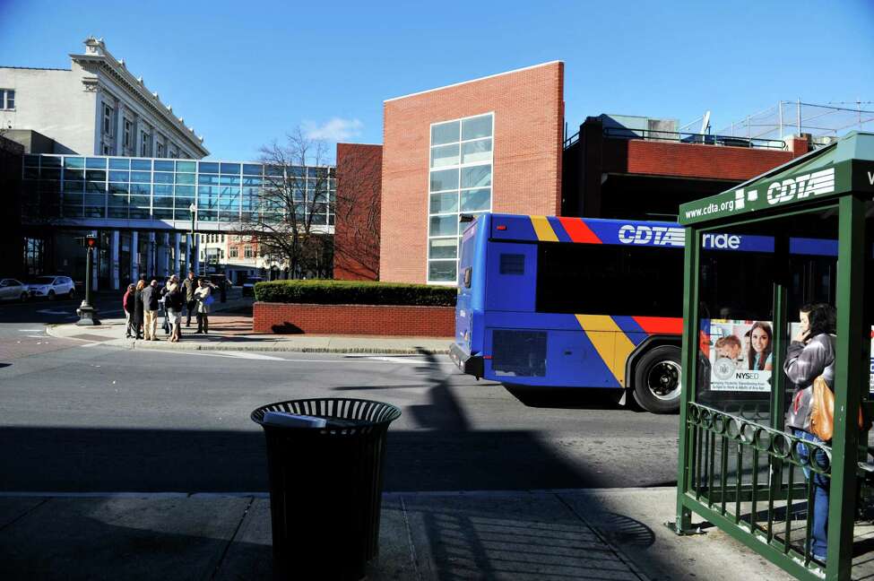 cdta-bus-transit-center-in-troy-awaits-funding-approval