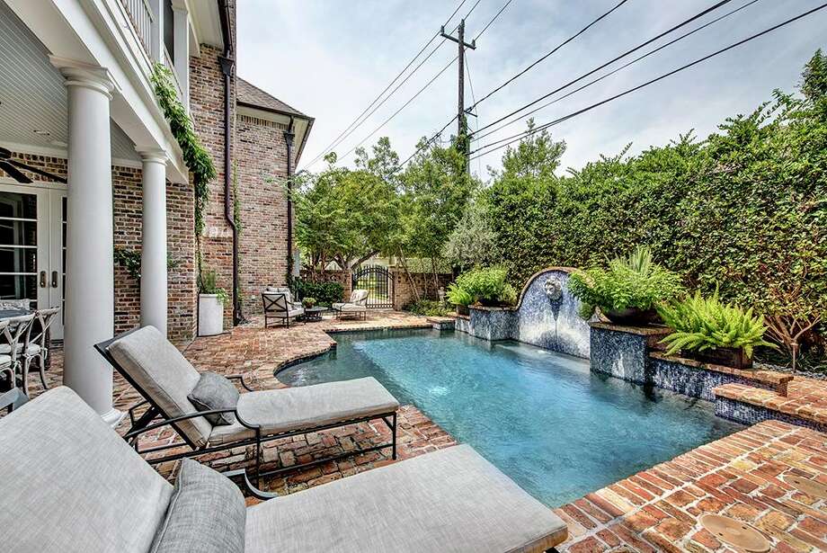 Galleriaarea home listings to see now Houston Chronicle