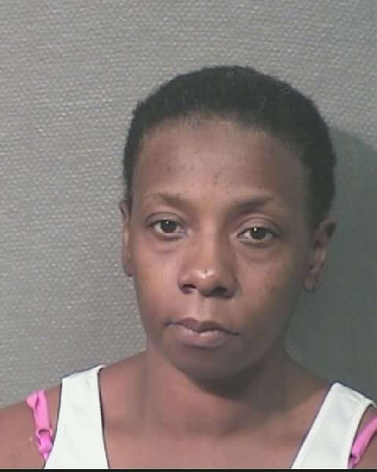 Alicia Allen's Scandal: What Really Happened?