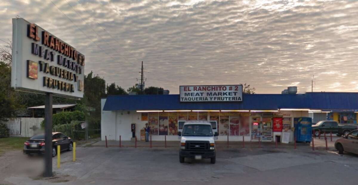 Photos of chicken hanging near dumpster at local restaurant causes