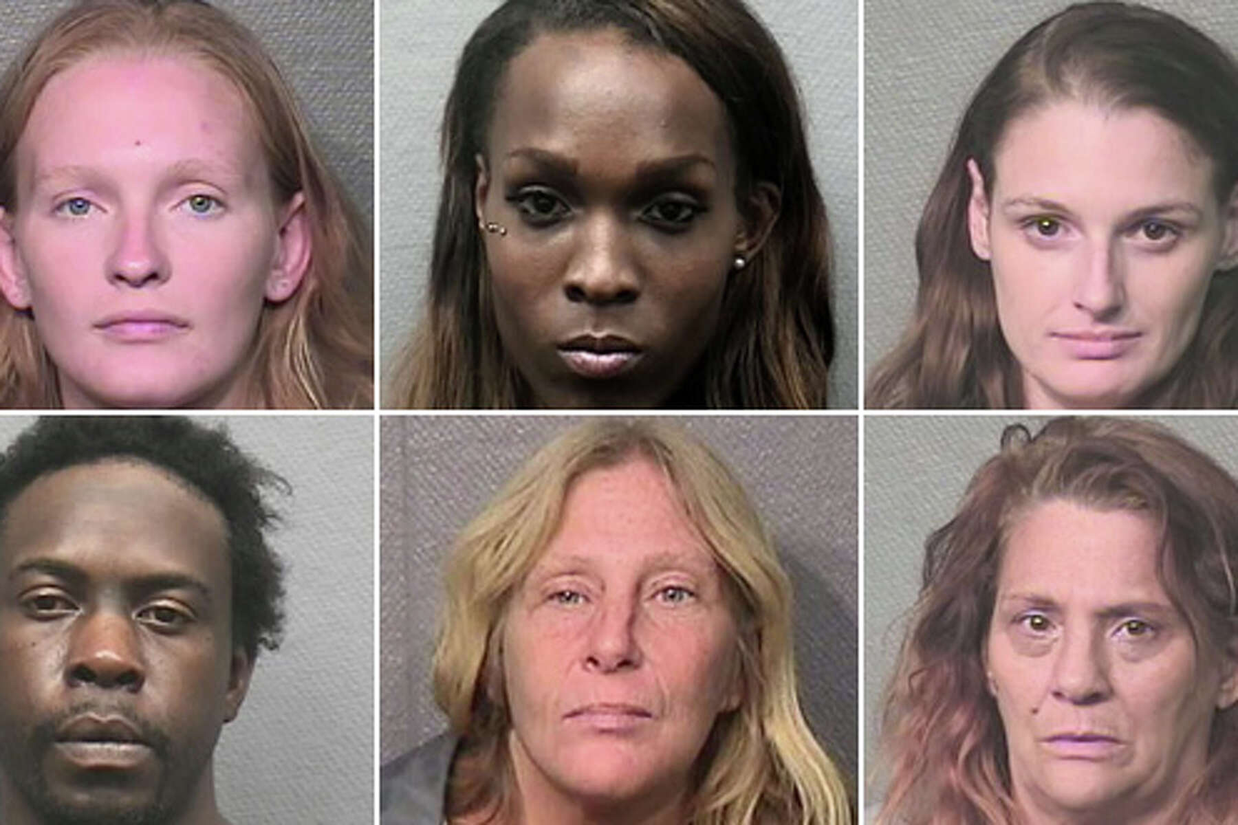 best prostitues in galveston
