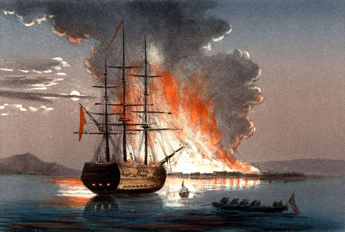 Persecution jewish were church catholic hitler germany jews race roman been daughter shepherd being anti french crusade engaged israel expressions Photos, art capture images of Crimean War