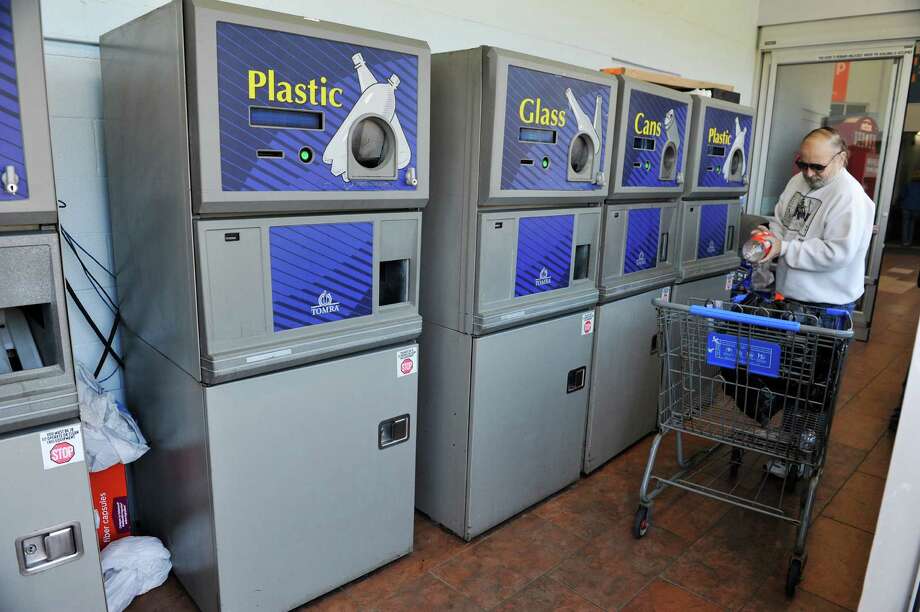 Fired Walmart worker gains labor support as boycott looms Times Union