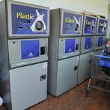 Wal Mart Worker Fired After 18 Years For Turning In 350 Cash Found In >> Wal Mart Worker Fired After 18 Years For Turning In 350 Cash Found Wal Mart Worker Fired After 18 Years For Turning In 350 Cash Found In >> Wal Mart Worker Fired After 18 Years For Turning In 350 Cash Found