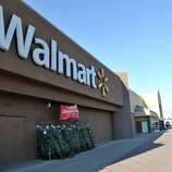 Wal Mart Worker Fired After 18 Years For Turning In 350 Cash Found In >> Wal Mart Worker Fired After 18 Years For Turning In 350 Cash Found Wal Mart Worker Fired After 18 Years For Turning In 350 Cash Found In >> Wal Mart Worker Fired After 18 Years For Turning In 350 Cash Found