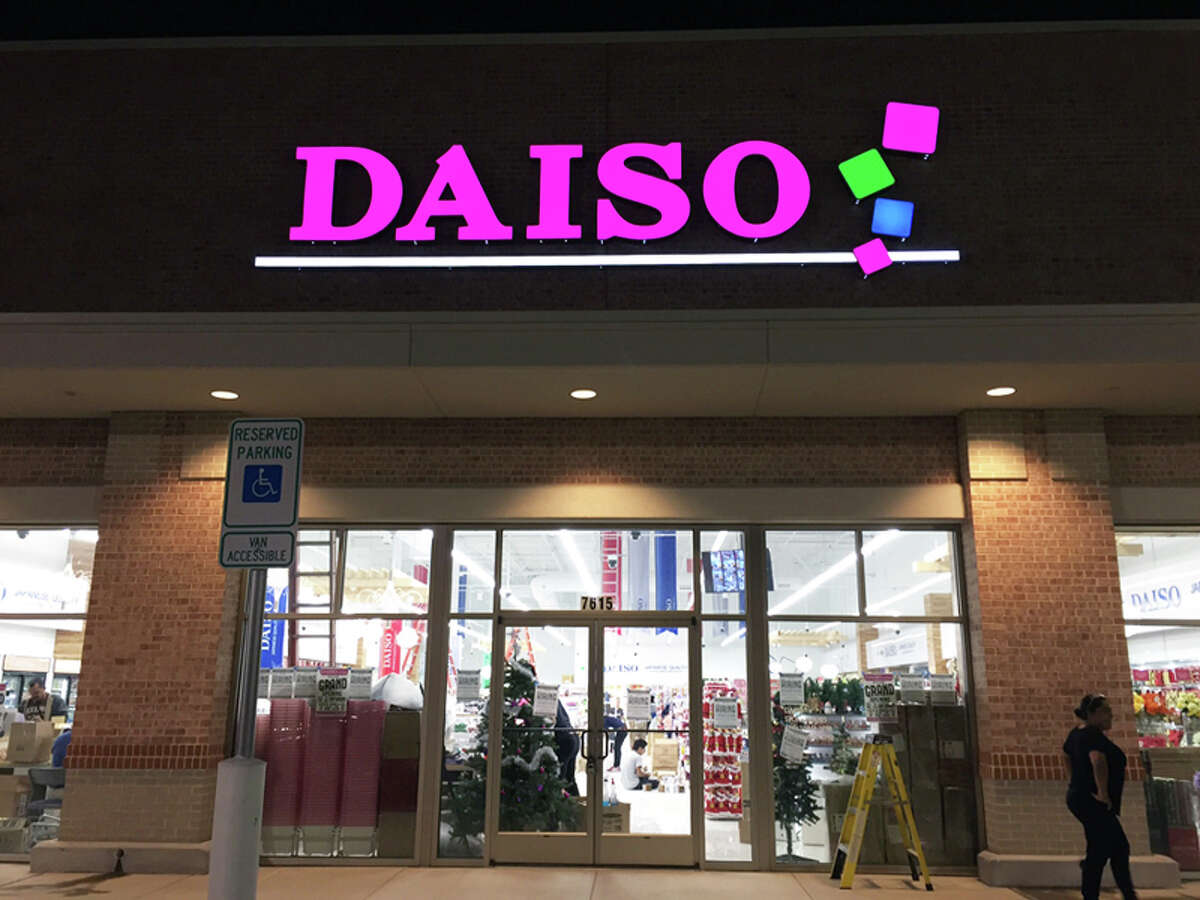 japanese-dollar-store-coming-to-the-houston-area-in-a-big-way