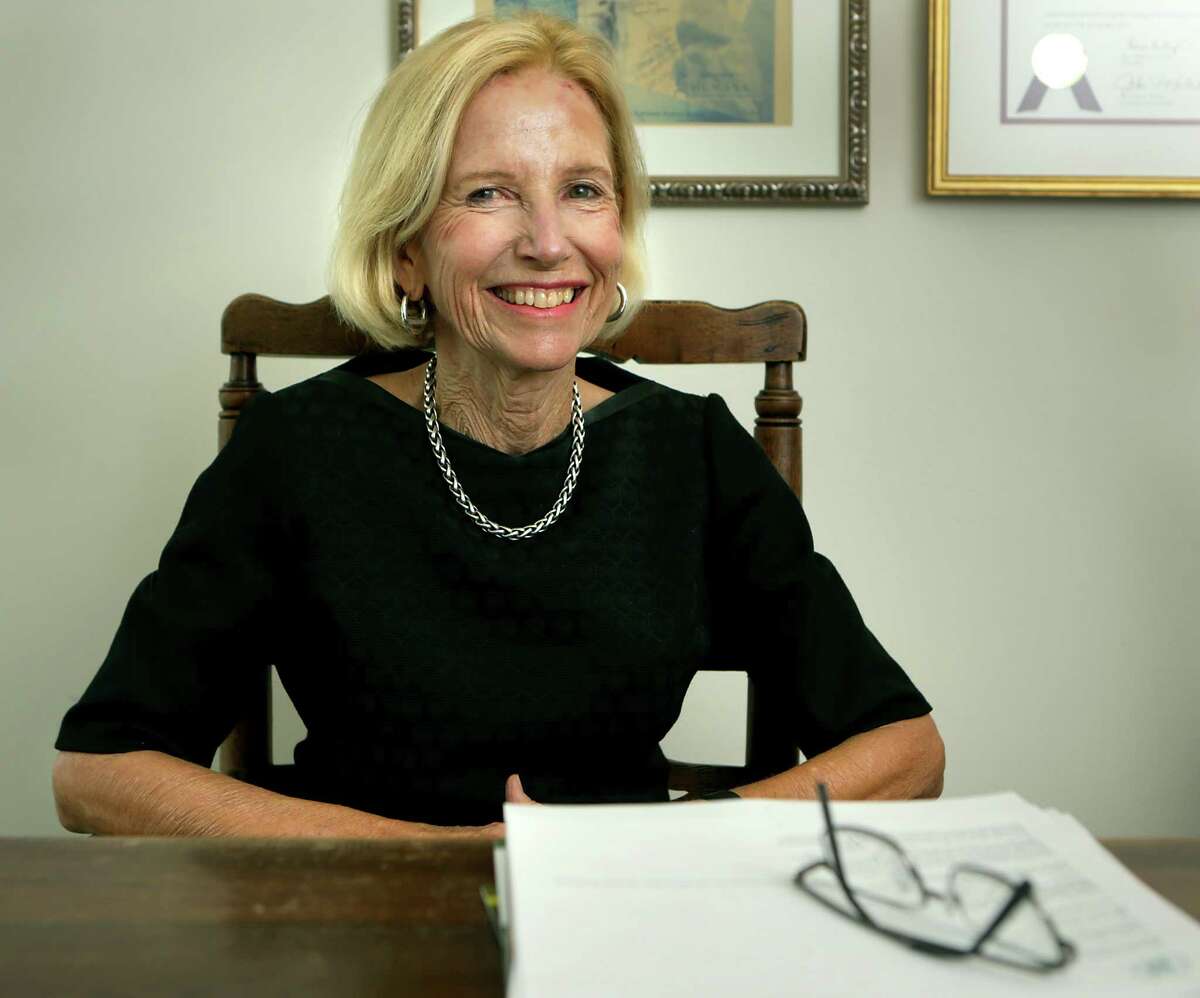 Phyllis BrowningCEO Phyllis Browning founded her real estate firm in 1989. Today, the locally owned company is one of the largest in San Antonio, is comprised of five offices and employs more than 200 people, according to the website.