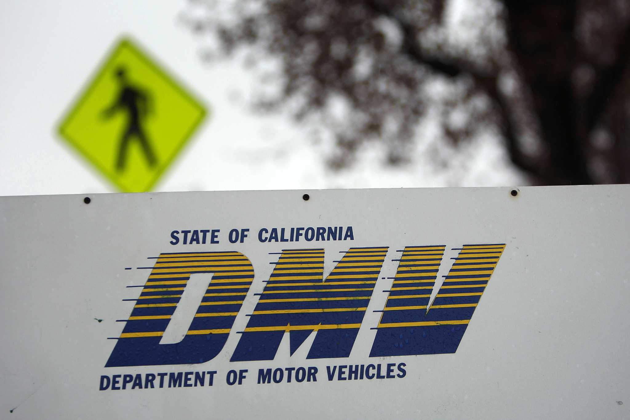 Time running out on DMV traffic ticket fee program