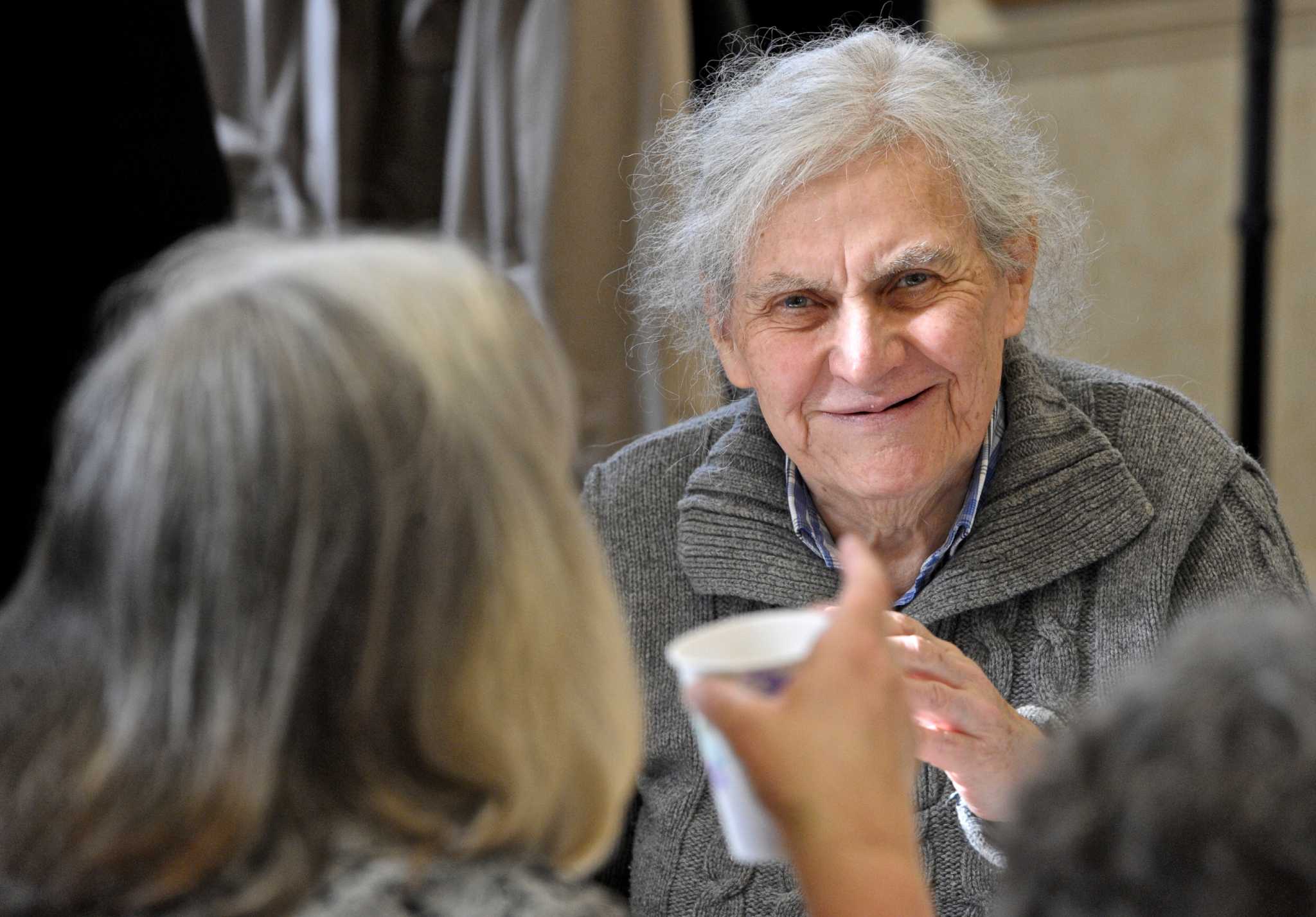 dozens-celebrate-thanksgiving-together-at-danbury-church