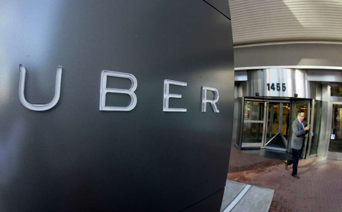 Uber and Lyft will commence a full-court press of the Texas Legislature on Thursday at a House Transportation Committee hearing set to highlight an ongoing feud between traditional taxis and new ride-on-demand services accessed by mobile apps.