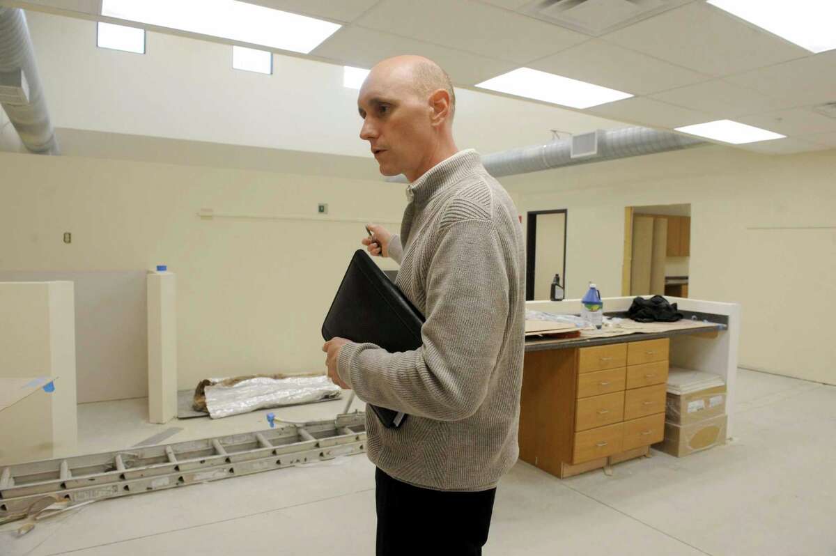 upstate veterinary hospital