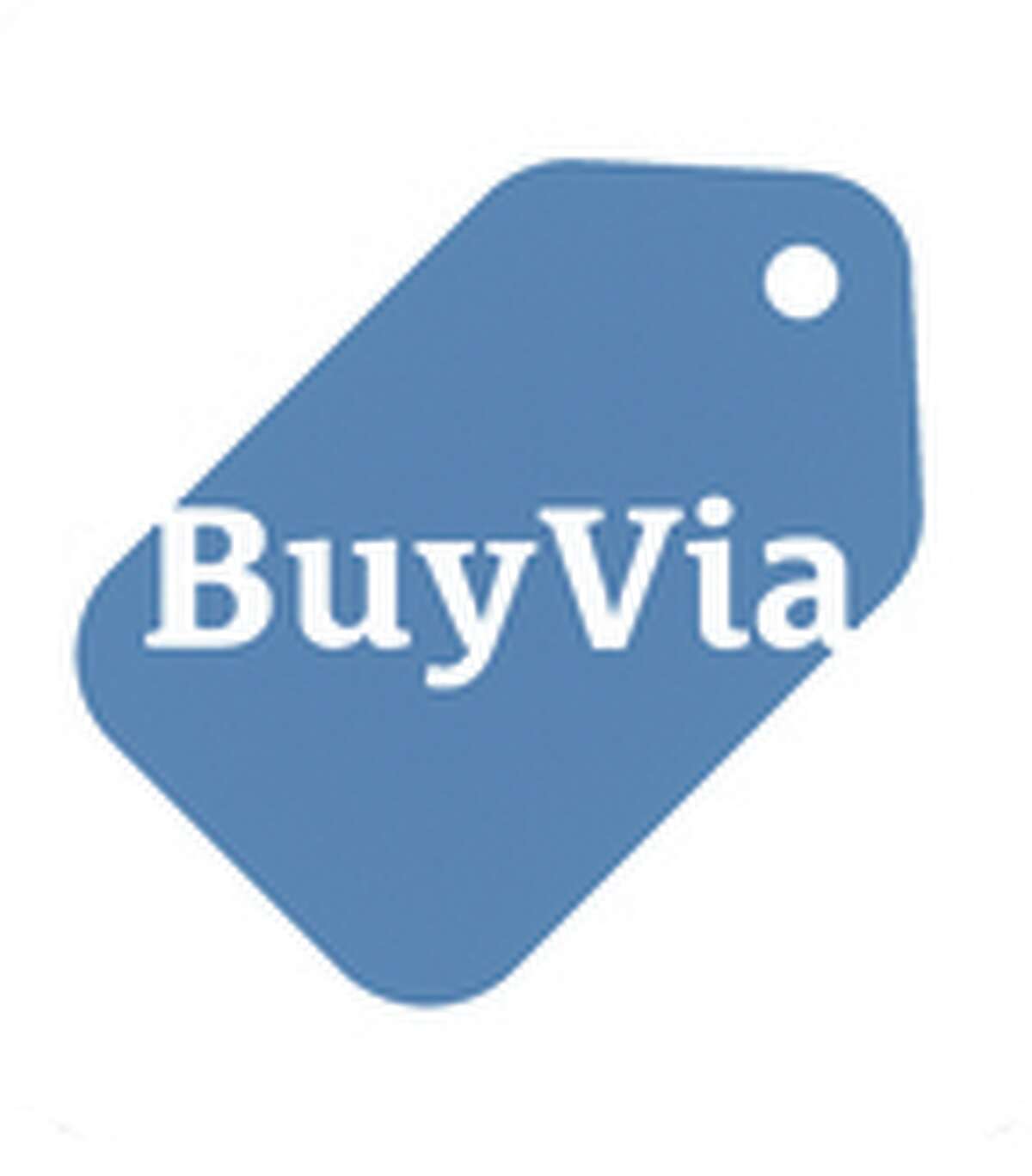 BuyVia app
