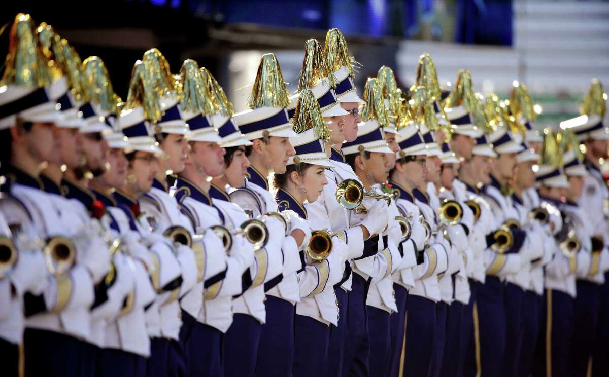 Analysis Washington defense smothers WSU's Peyton Bender in Apple Cup win