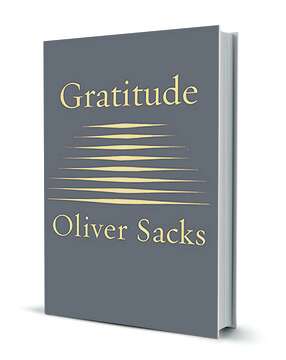Health Care Essay Topics A Final Book Of Essays From Oliver Sacks How To Write A Essay Proposal also Argumentative Essay Thesis Statement A Final Book Of Essays From Oliver Sacks Houstonchroniclecom Essays On Health Care