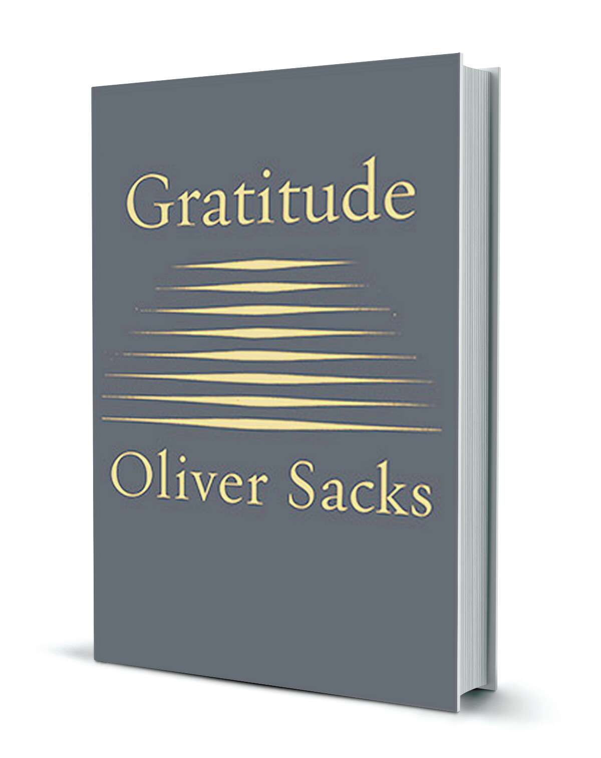 Oliver Sacks Author  Biography, Life and Books by Neurologist