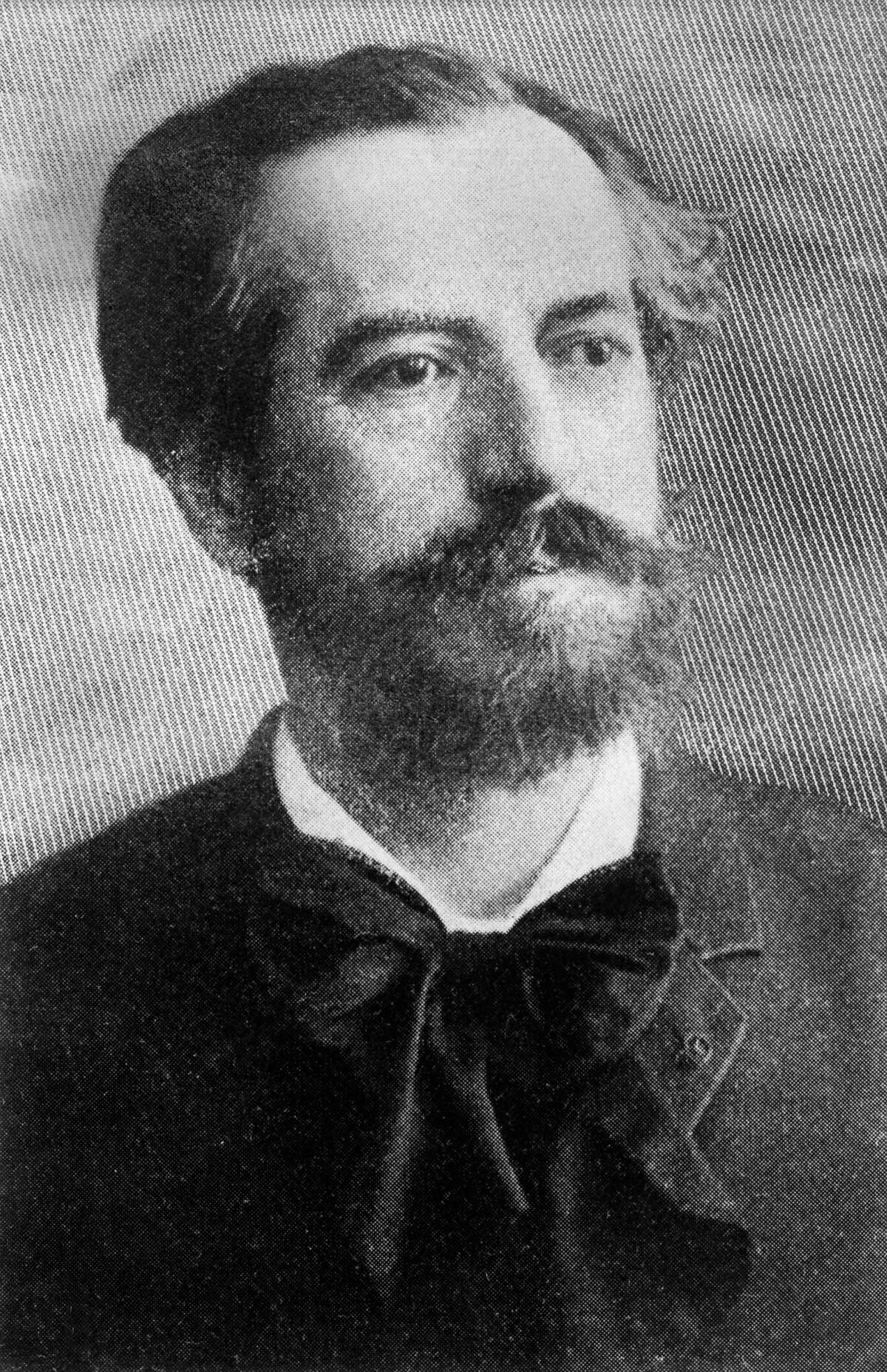 Smithsonian The original Statue of Liberty design portrayed a Muslim woman