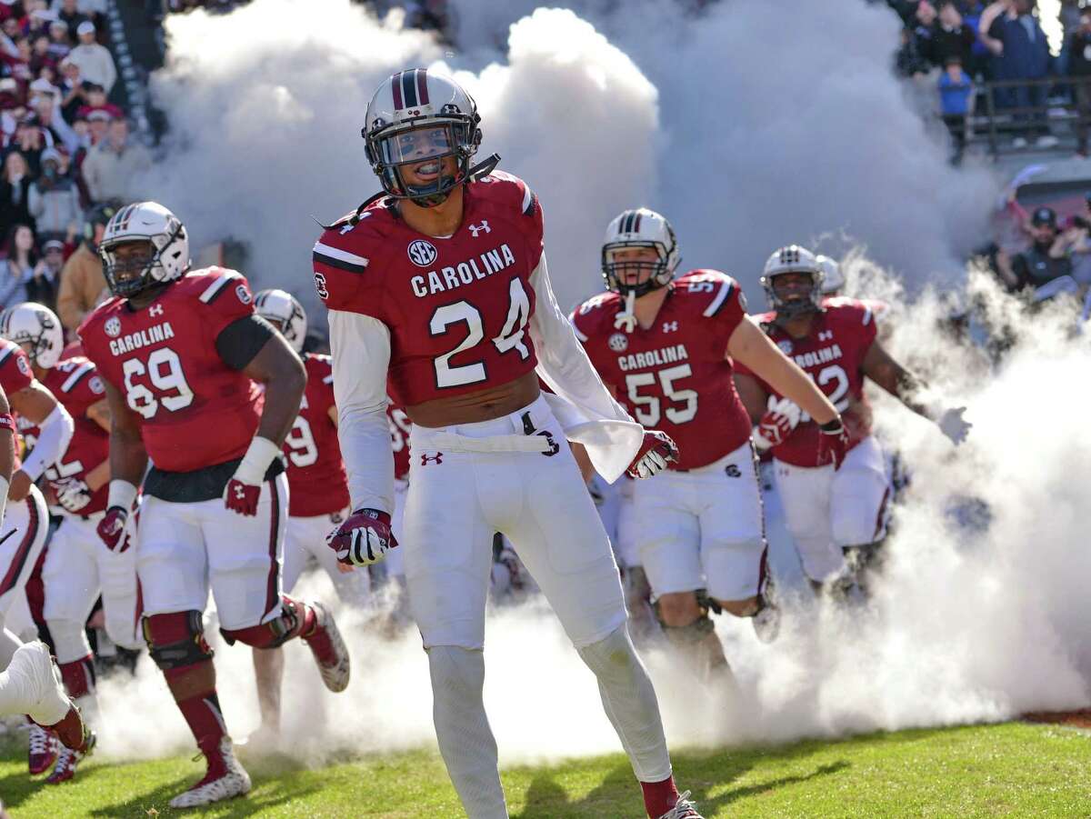 College Football s Most Hated Teams