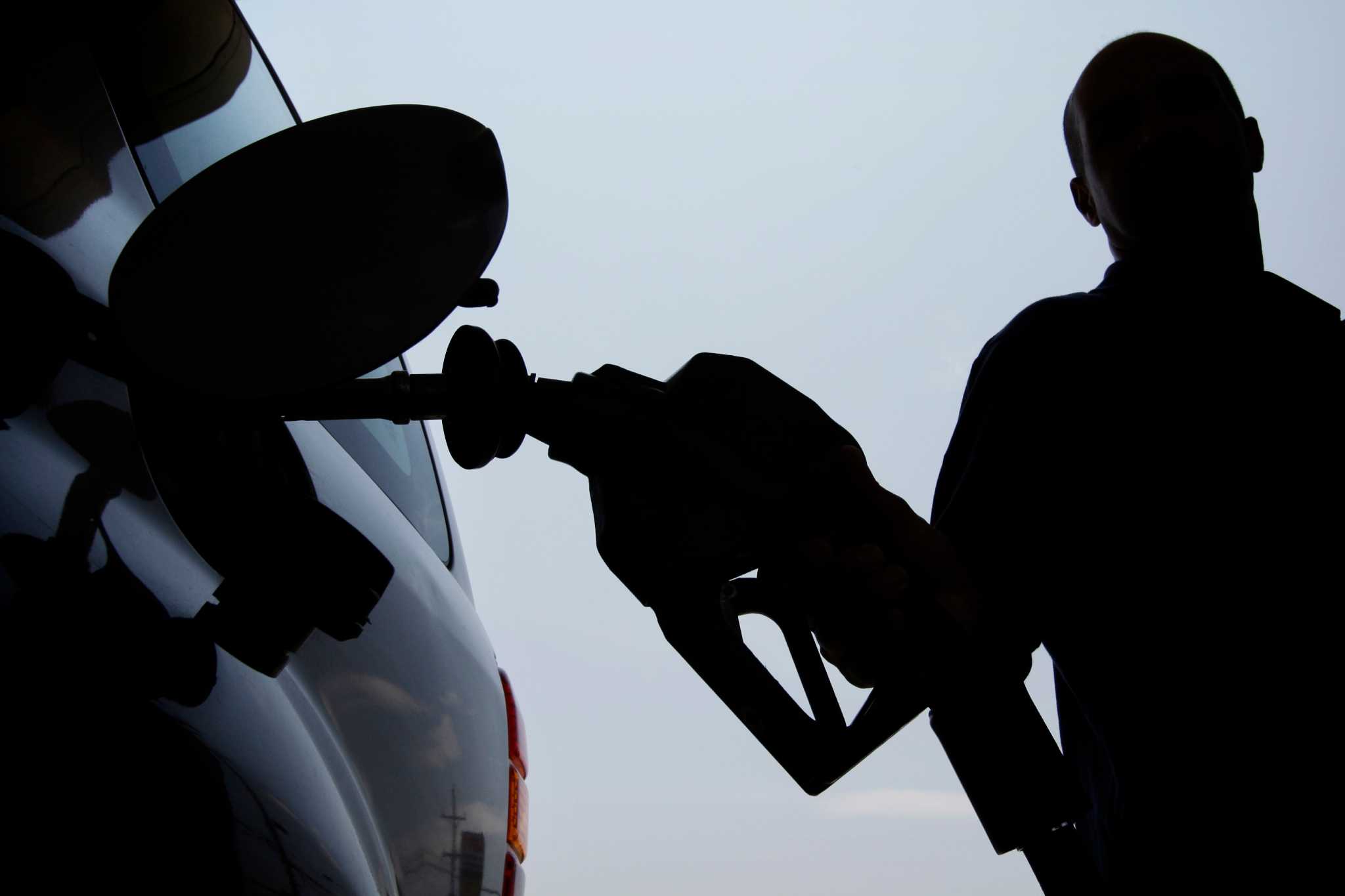 how-low-can-gasoline-prices-go