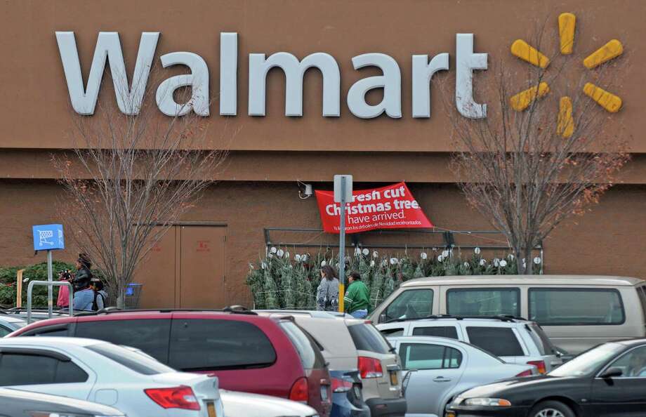 walmart middletown de