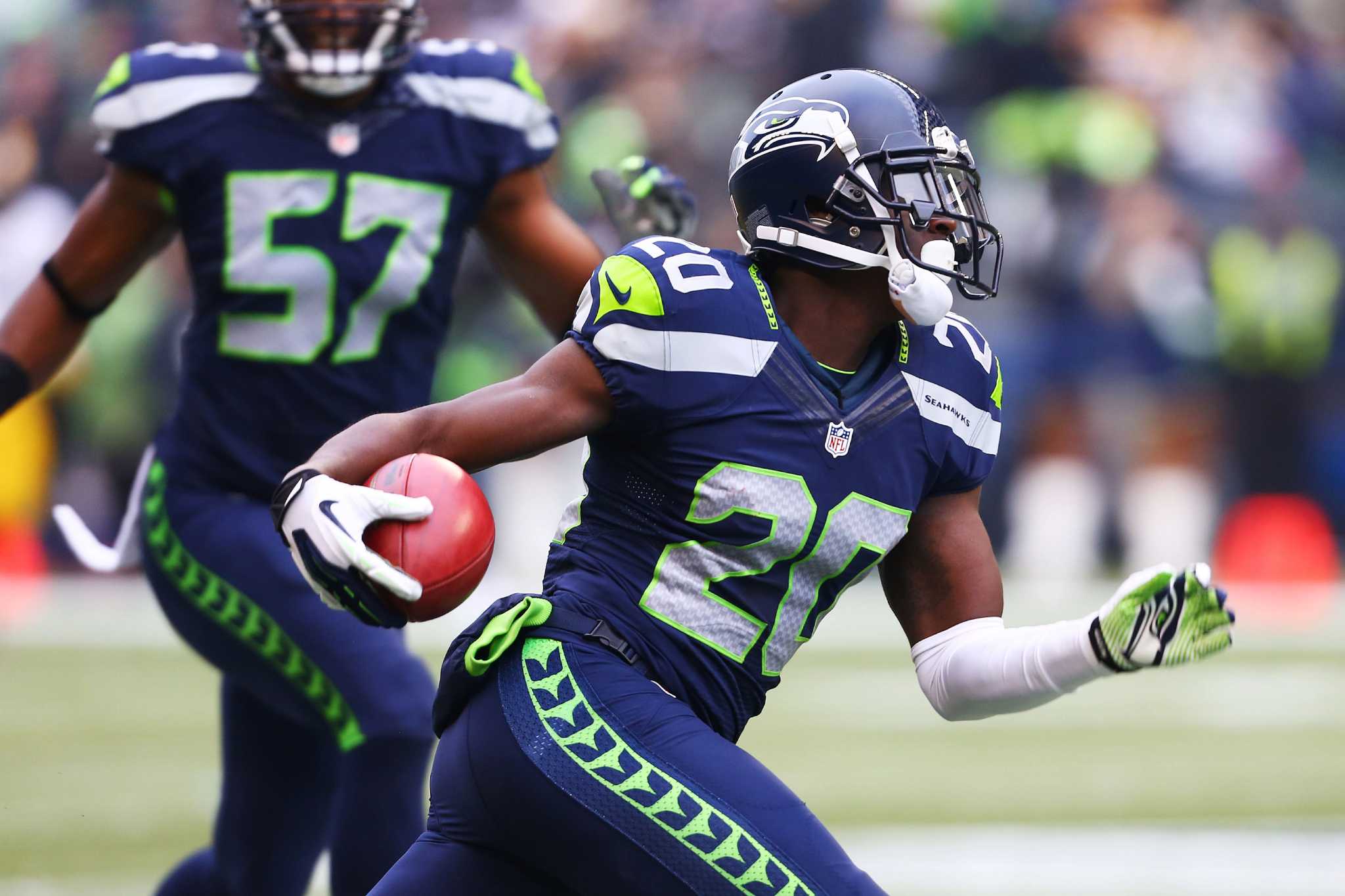 SEAHAWKS' JEREMY LANE CHOOSES SOCAL COYOTES FOR NFL RETURN - The SoCal  Coyotes