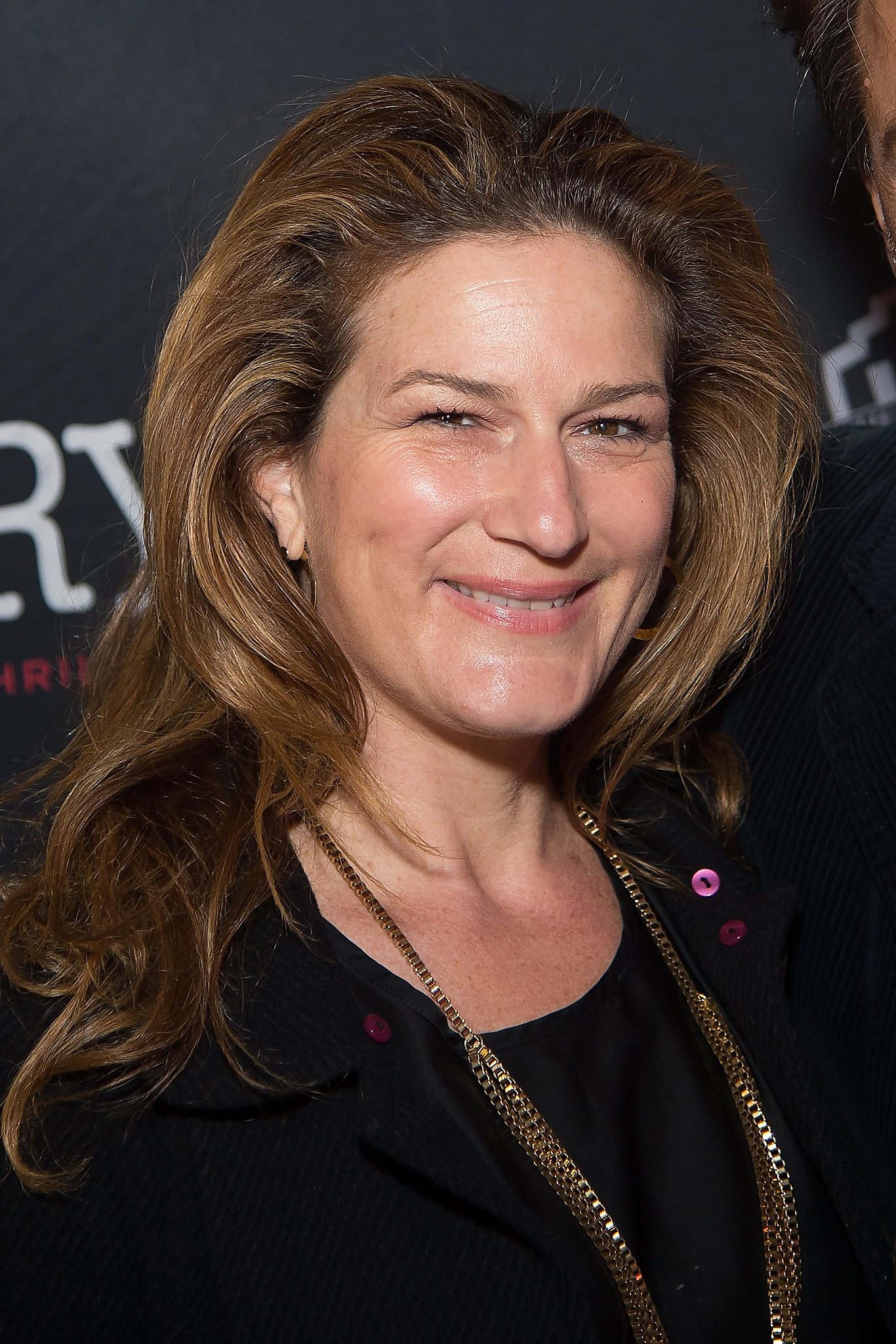 Singer-comic Gasteyer brings wicked wit to cabaret