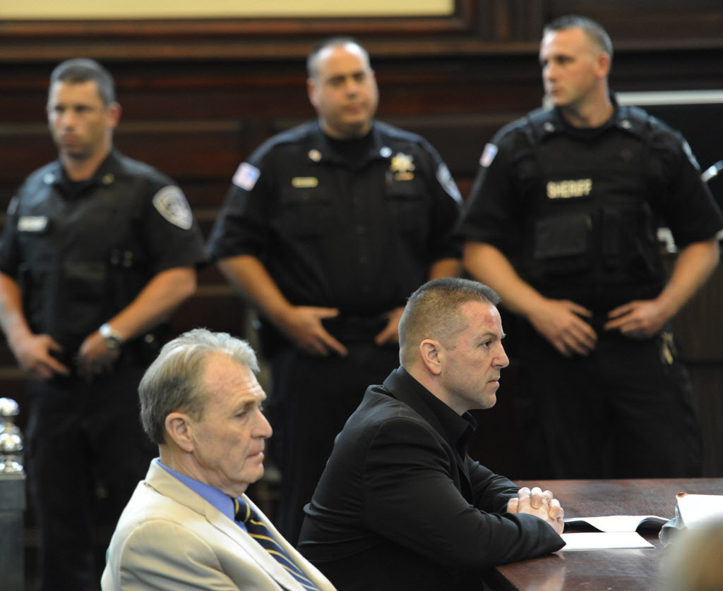 Mosley to waive attorneyclient privilege at hearing