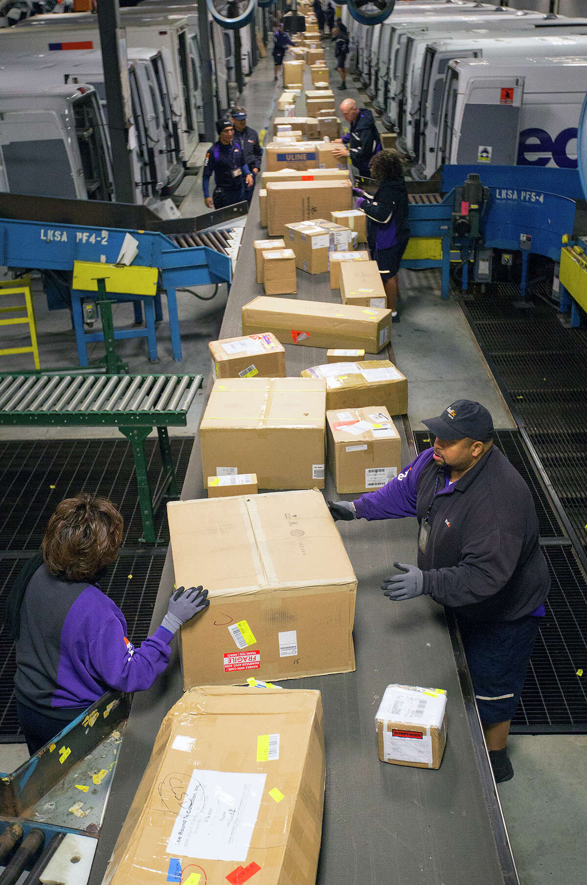 Fedex Houston Careers - s7quia6