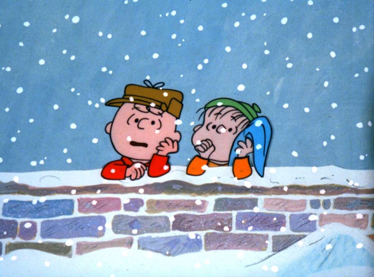 Judge Orders Charlie Brown Christmas Display Restored At Killeen School