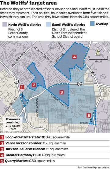 bexar county voter webmap bexar county voter webmap