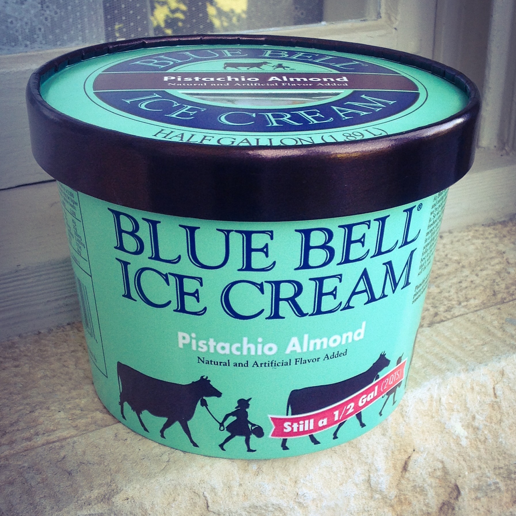 blue-bell-releases-pistachio-almond-ice-cream-flavor