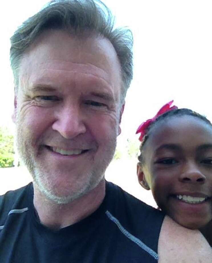 KTVU anchor calls out racist who disapproves of his family SFGate