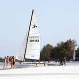 Top 10 cheap travel destinations - seattlepi.com