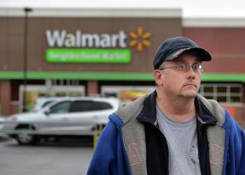 Wal Mart Worker Fired After 18 Years For Turning In 350 Cash Found In >> Wal Mart Worker Fired After 18 Years For Turning In 350 Cash Found Wal Mart Worker Fired After 18 Years For Turning In 350 Cash Found In >> Wal Mart Worker Fired After 18 Years For Turning In 350 Cash Found