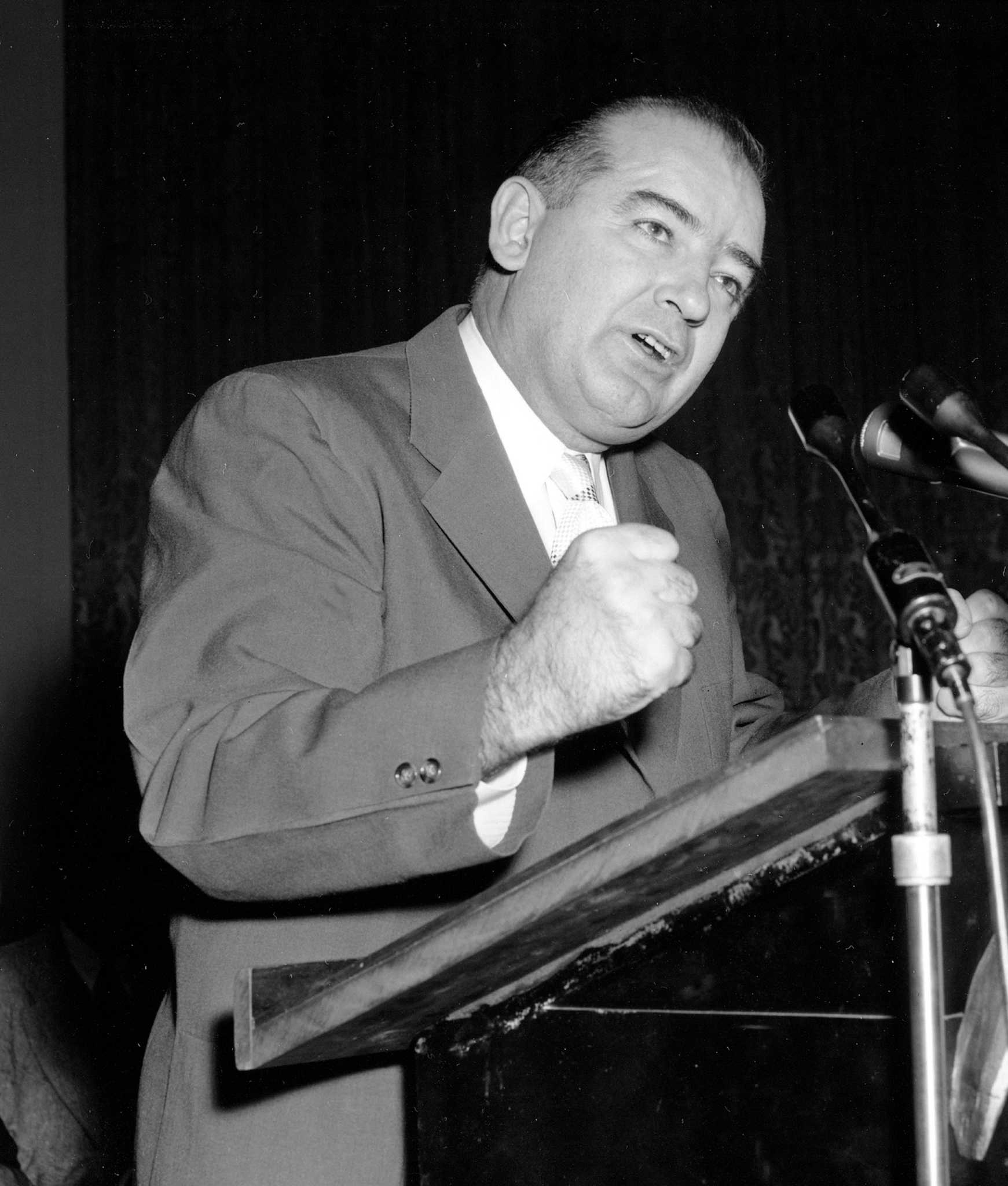 10-cold-facts-you-should-know-about-mccarthyism