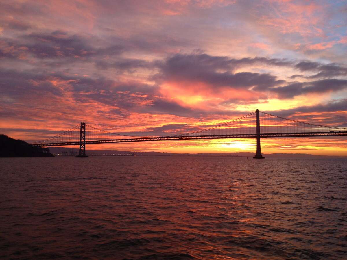 these-sunrise-photos-prove-december-in-the-bay-area-is-hard-to-beat