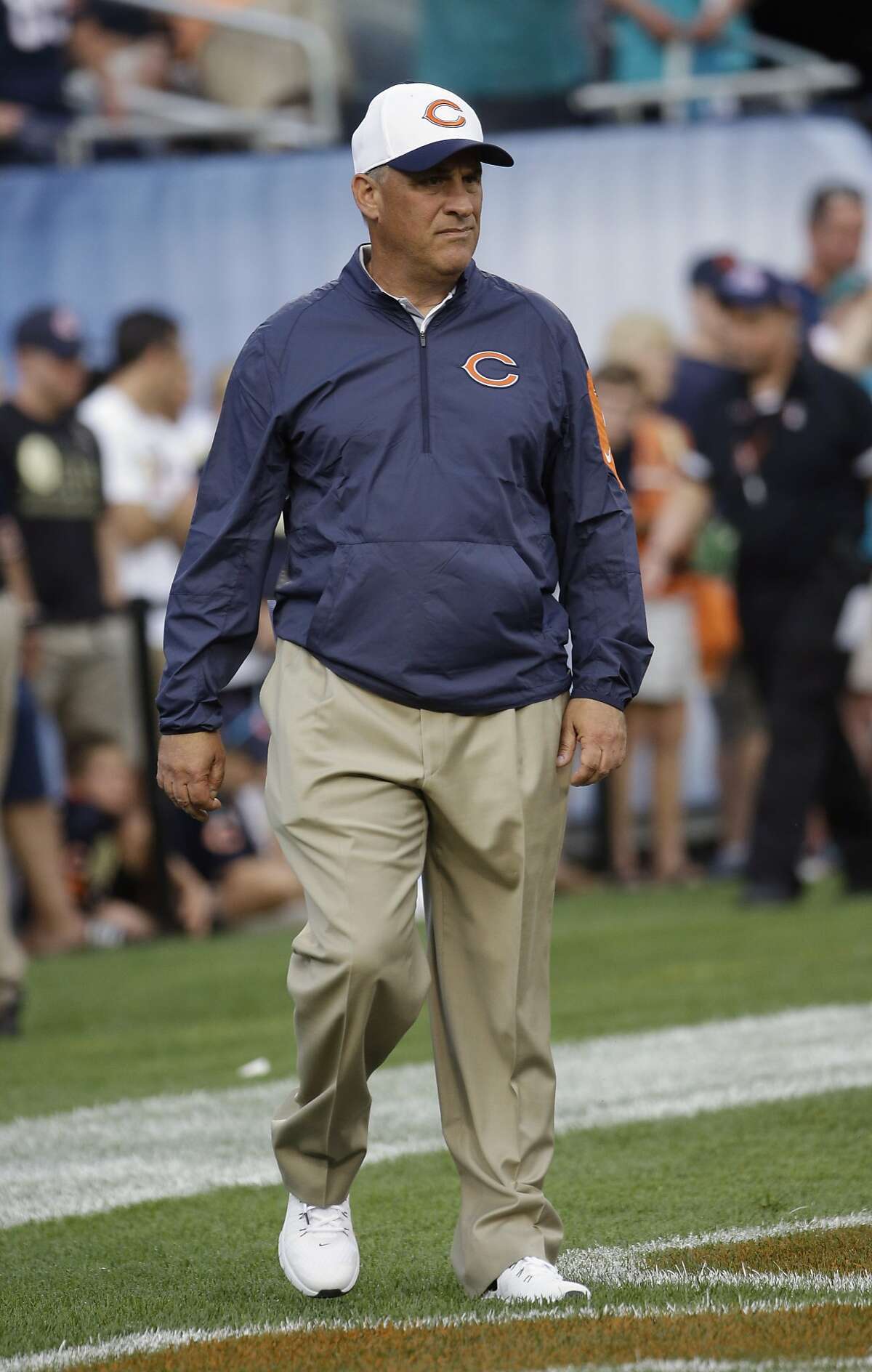 former-49ers-dc-vic-fangio-has-a-kinda-crazy-proposal-to-change-nfl