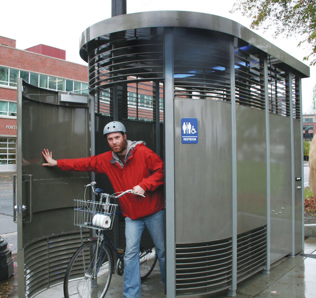 New contract means big changes for Galveston seawall